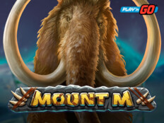 Wombat casino the online casino. Betingo - gerçek paralı oyunlar.47